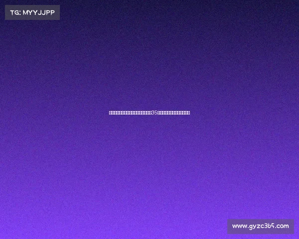 上海电竞从业者年薪揭秘：应届生最高35万，部分岗位月入轻松过五千