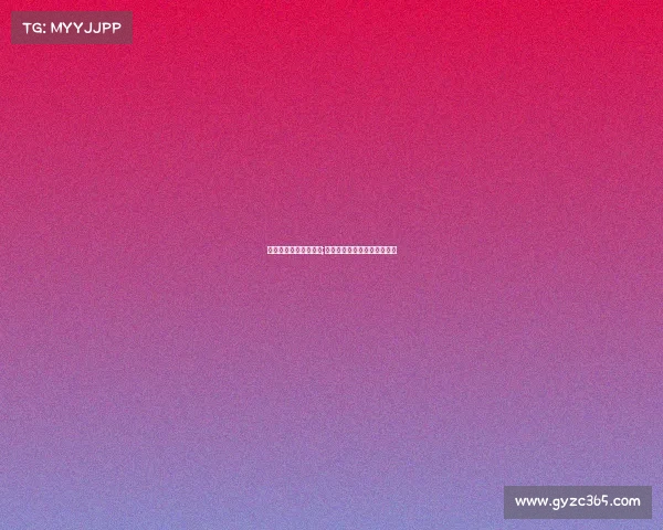 世界电子竞技缩写英文;世界电子竞技缩写英文是什么