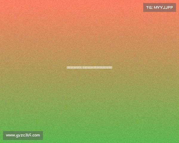 怎么做电子竞技解说员;想当电竞解说？这份大神级修炼手册请收好好