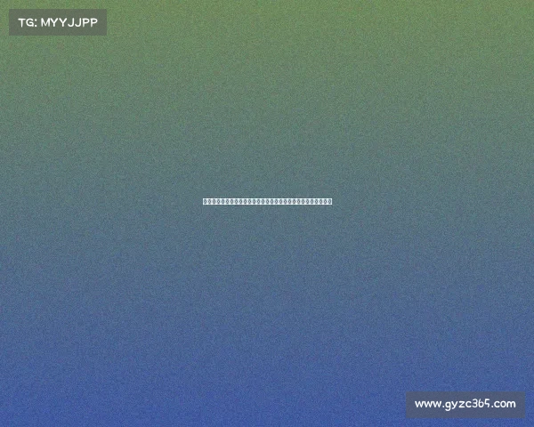 时尚电子竞技大赛视频、《风驰型动：解码未来电竞潮流新纪元》