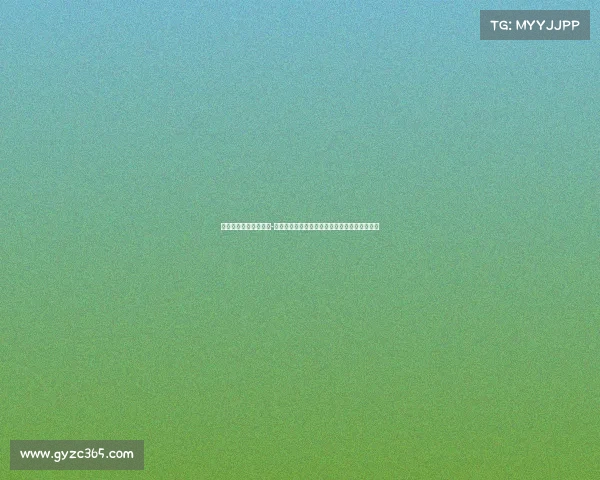 广西电竞高校比赛视频-探索电竞未来：广西电子竞技运动协会线上门户