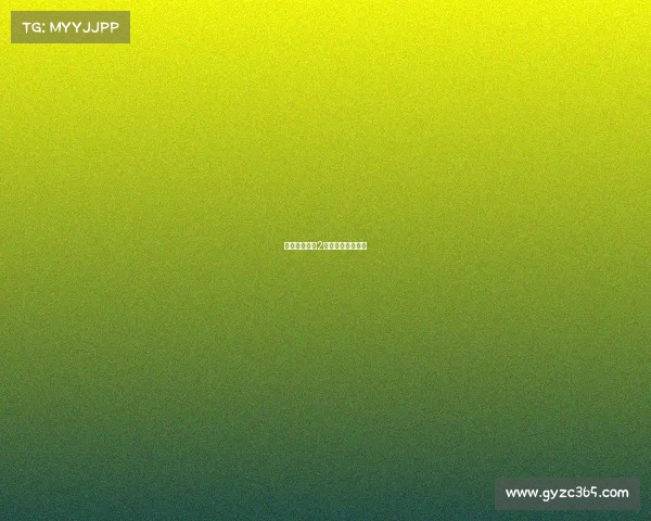 电子竞技赛道2、电子竞技争霸赛